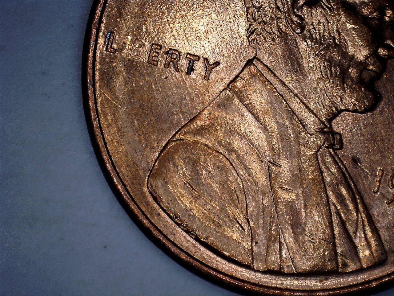 19981.jpg