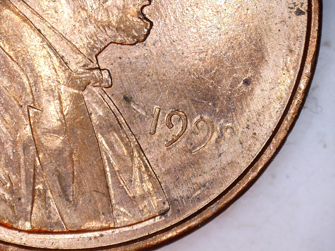 19982.jpg