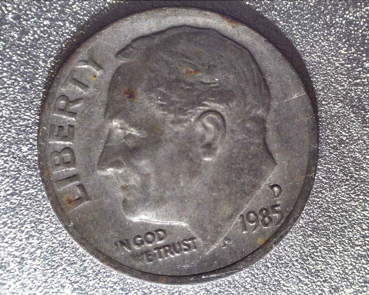 19985 D dime.jpg