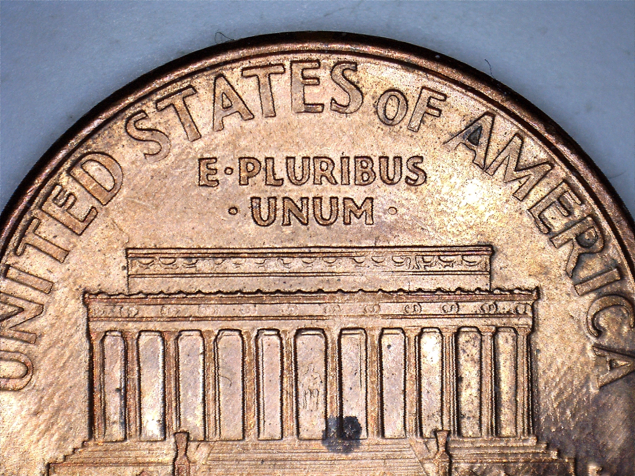 19985.jpg