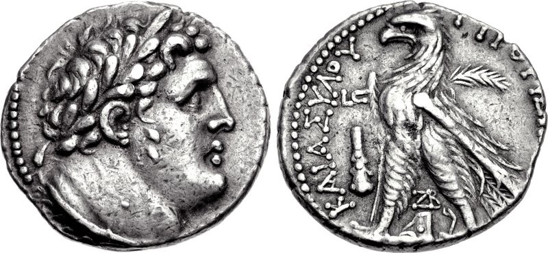 199898.jpg