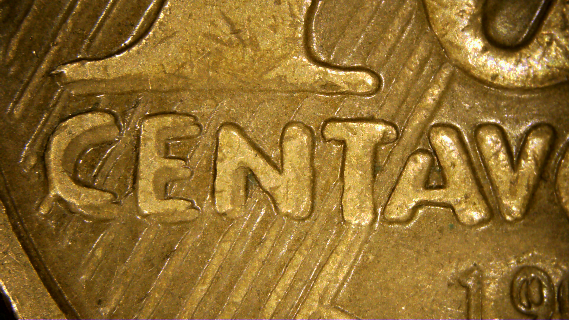 1998_brazil_doubled_cent.jpg