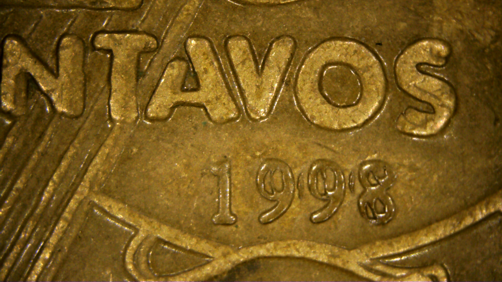 1998_brazil_doubled_date.jpg