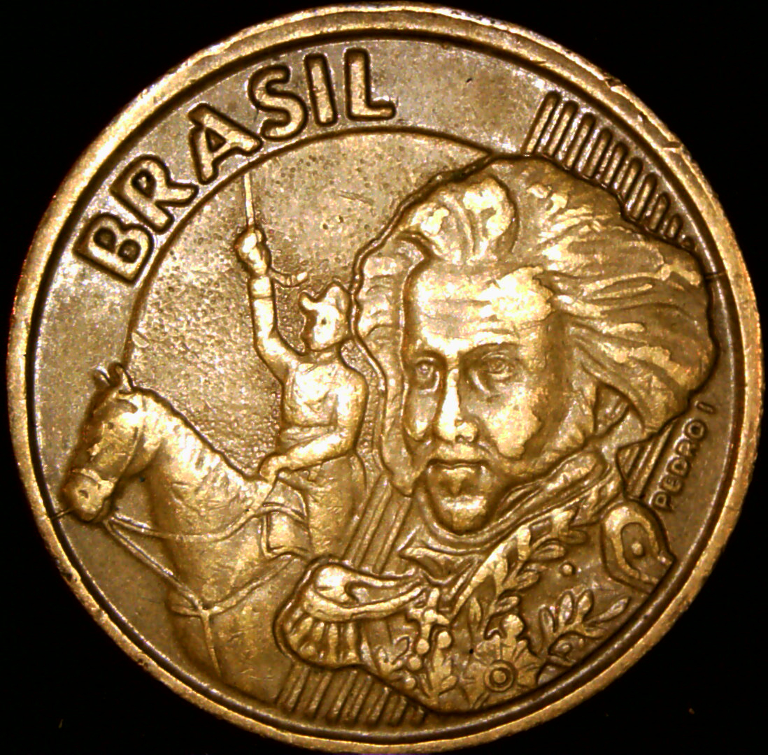1998_brazil_doubled_obverse.jpg