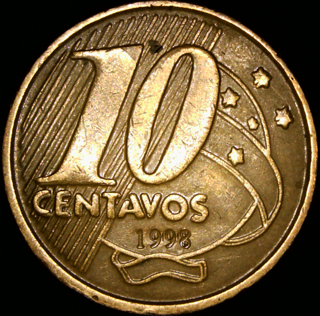 1998_brazil_doubled_reverse.jpg
