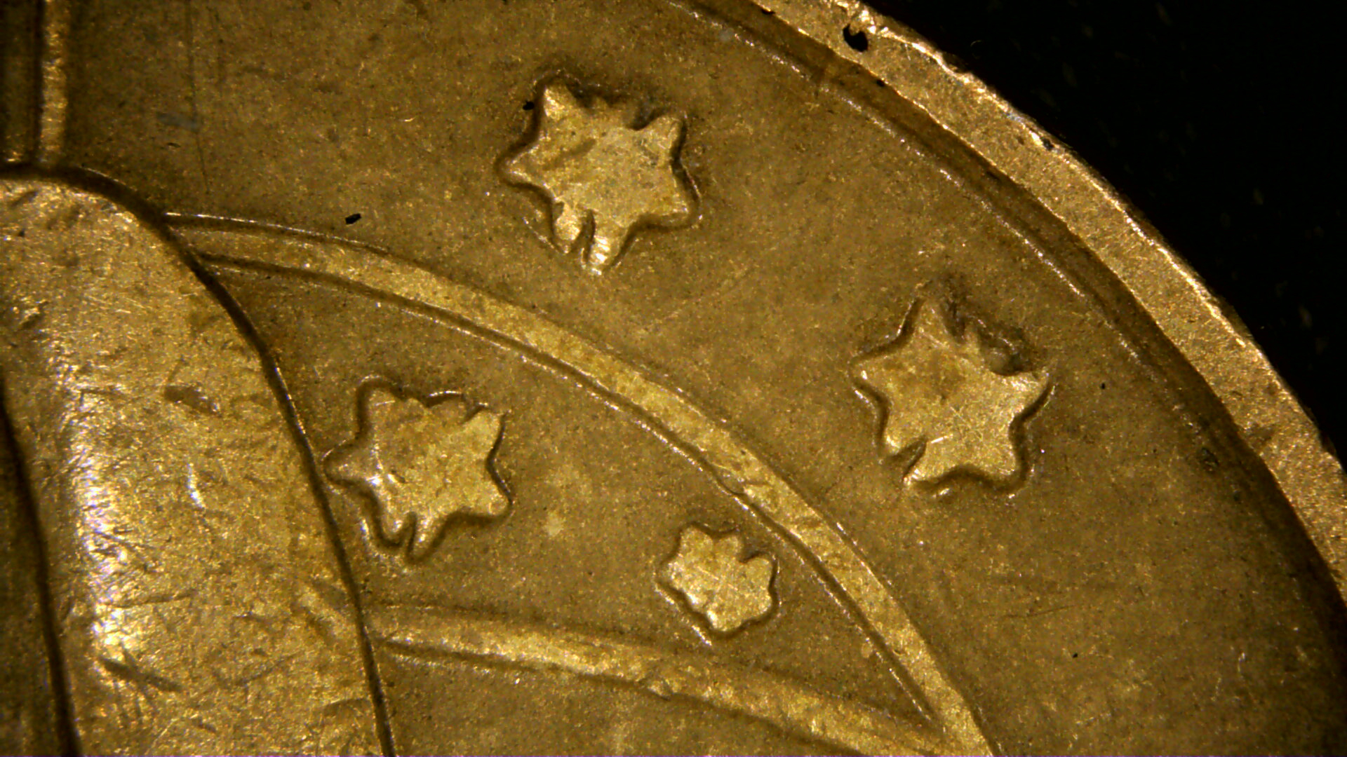 1998_brazil_doubled_star.jpg