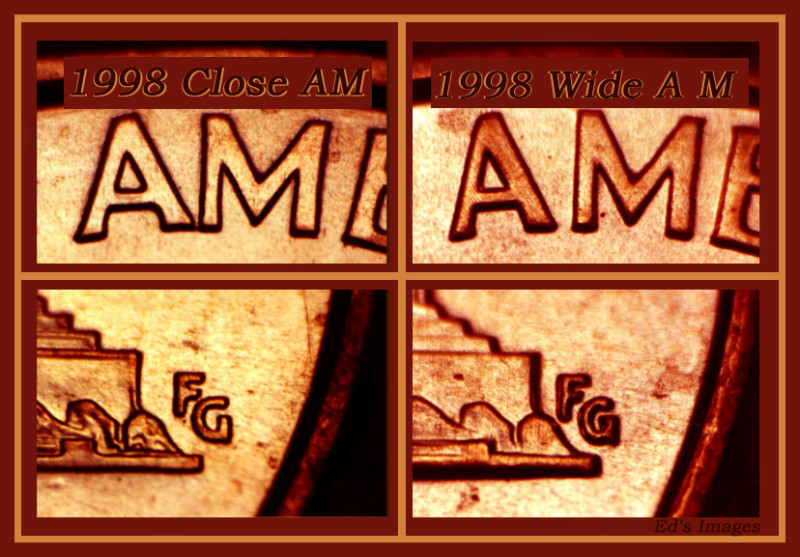 1998_wide-close_AM_s_Ed_s_images_redo2.jpg