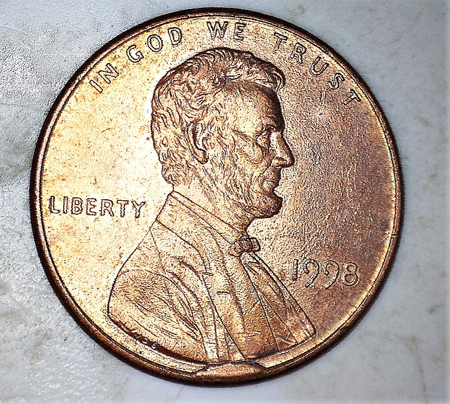 1998cud1.jpg