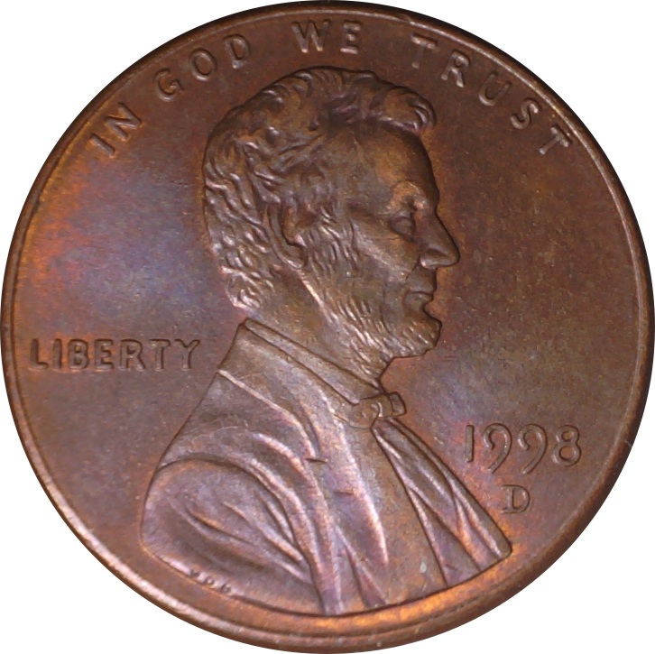 1998D.brown.obv.jpg
