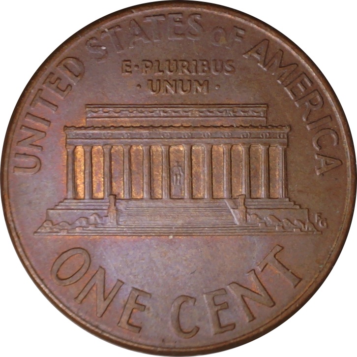 1998D.brown.rev.jpg