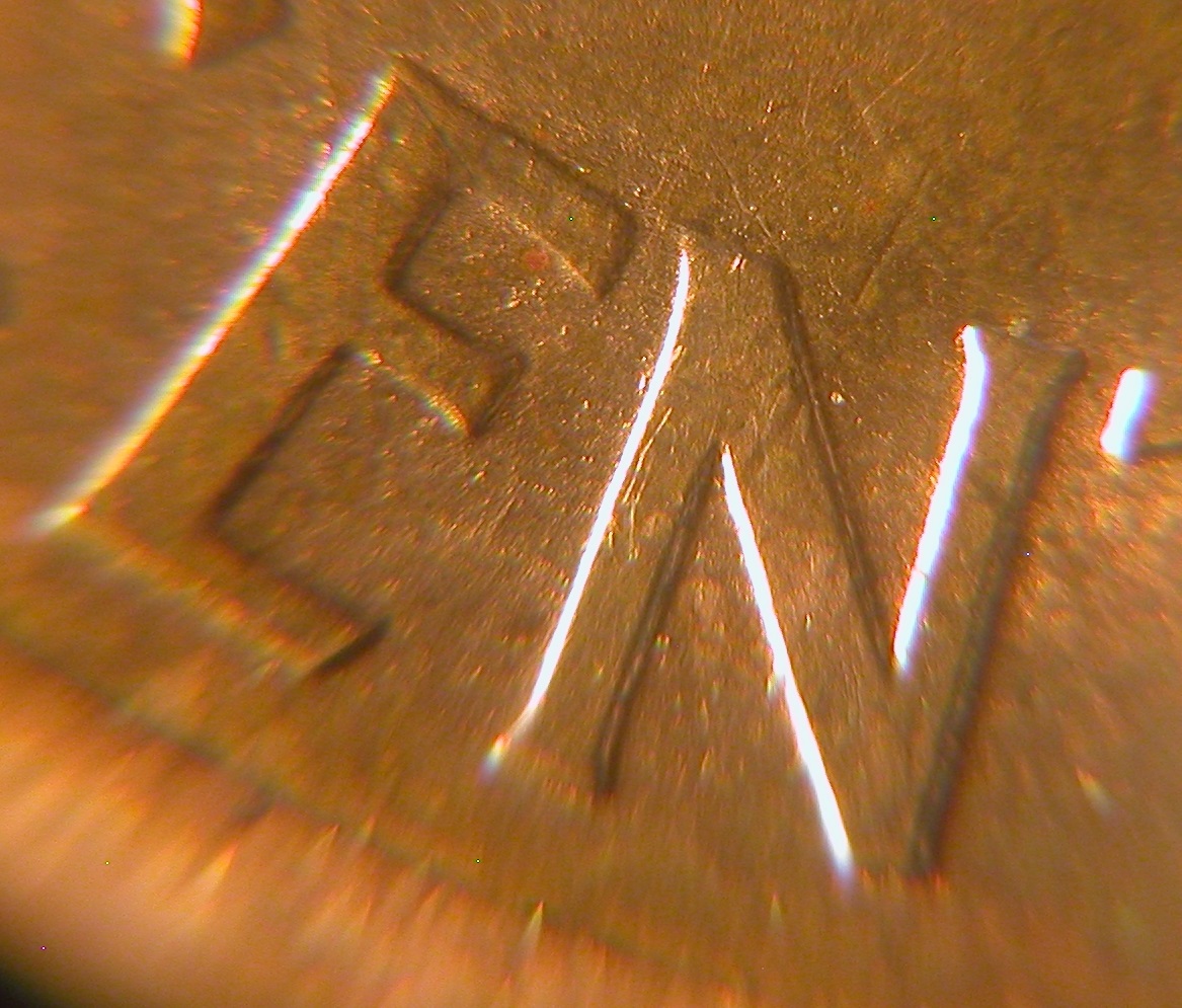 1998d-rev_3.JPG