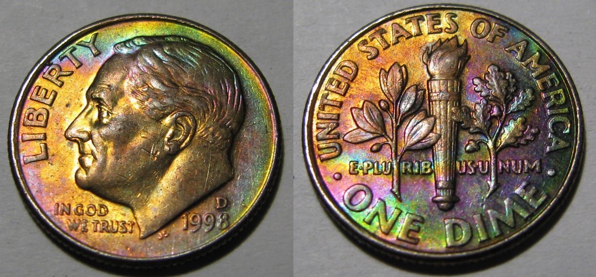 1998D Toned Dime Lighting.jpg