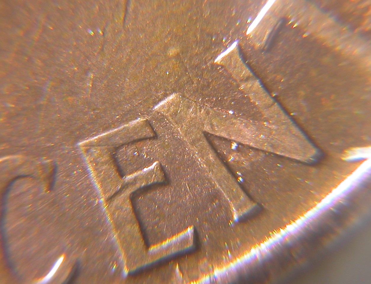 1998d_1.JPG