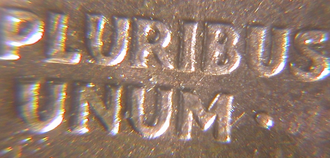 1998d_10.JPG