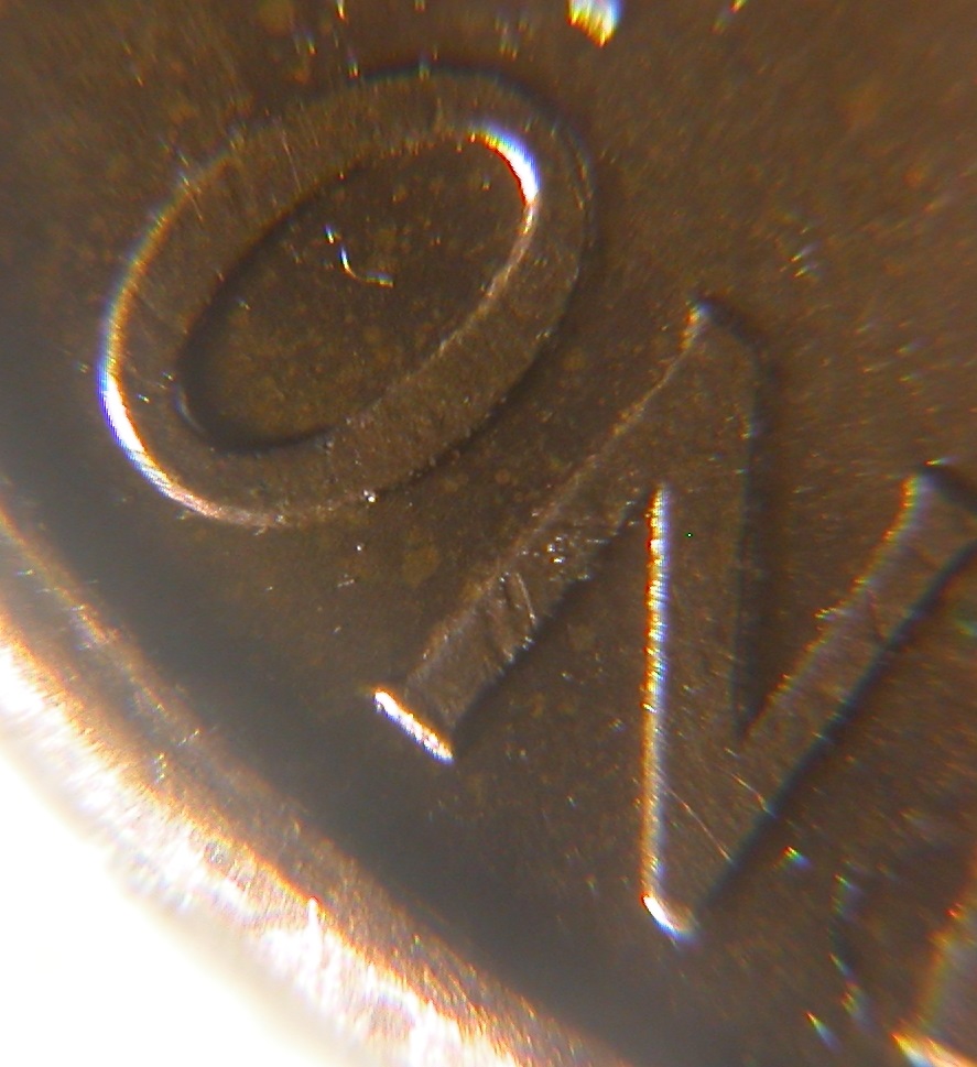 1998d_11.JPG