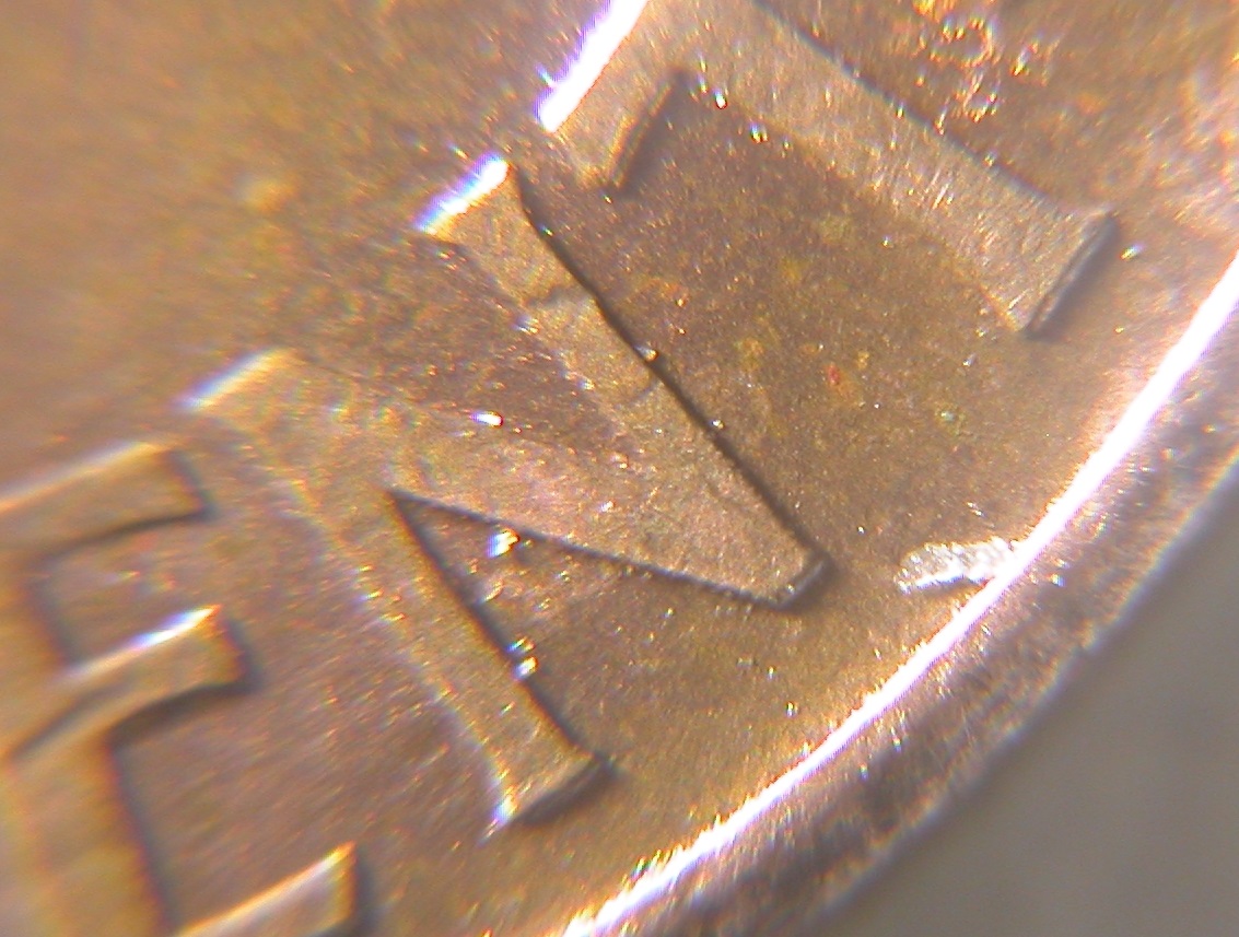 1998d_2.JPG