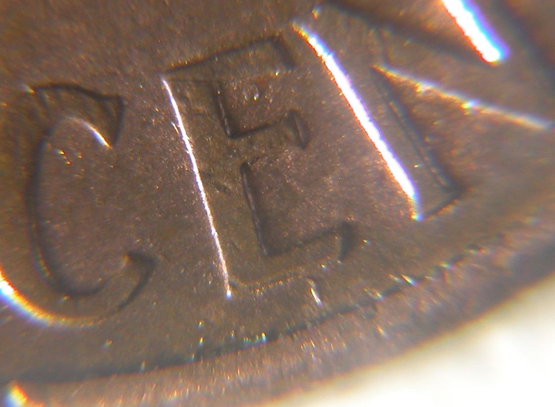 1998d_5.JPG