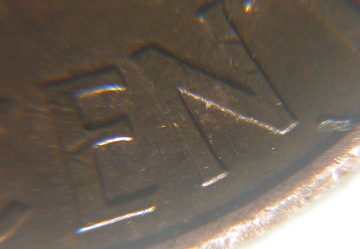 1998d_7.JPG