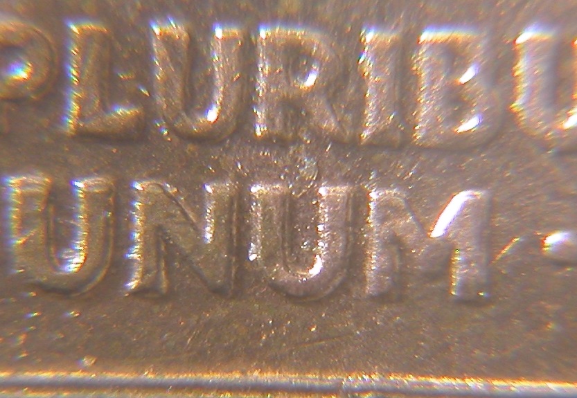 1998d_8.JPG