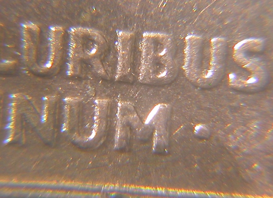 1998d_9.JPG