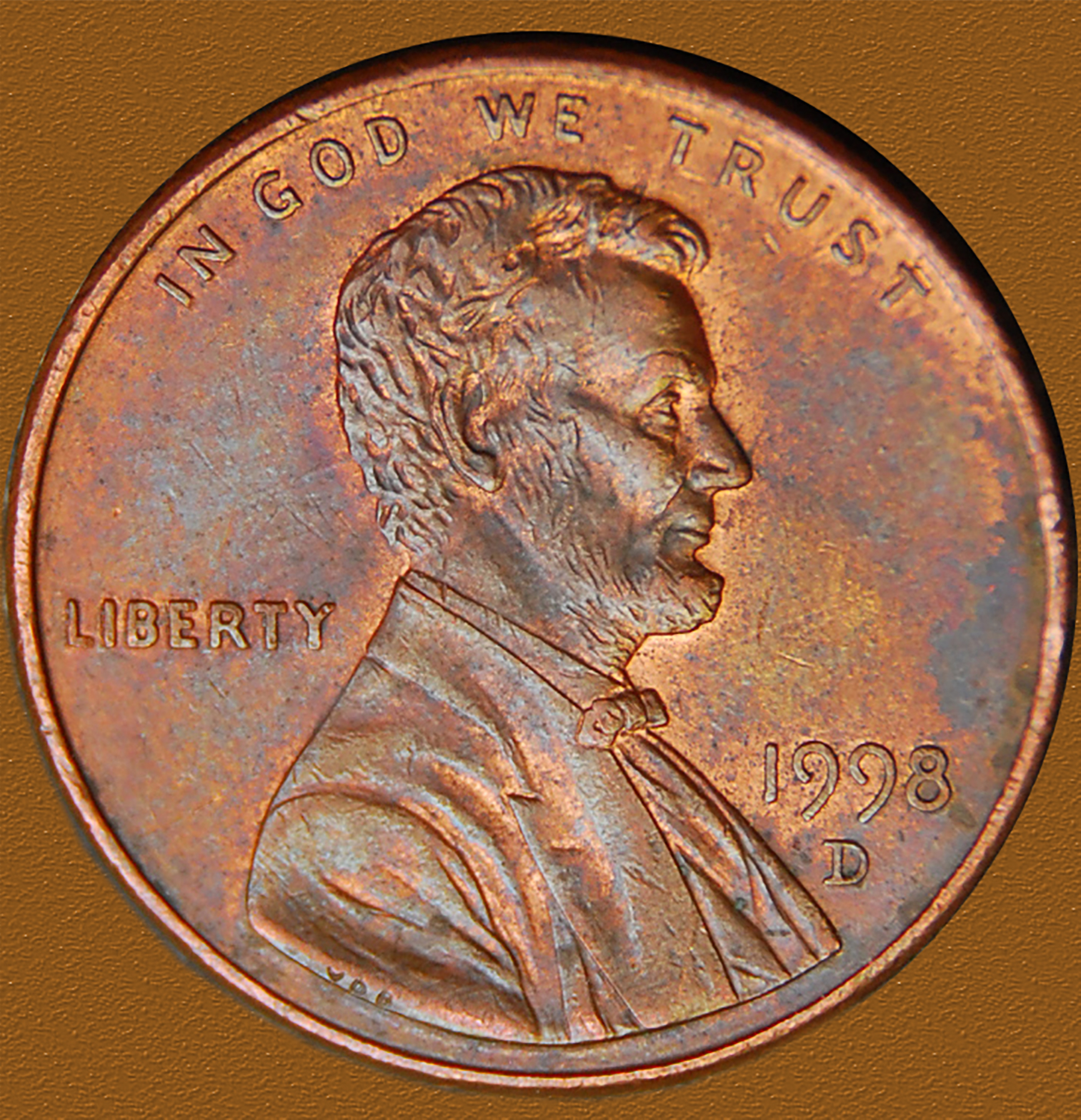 1998dfullobv.jpg