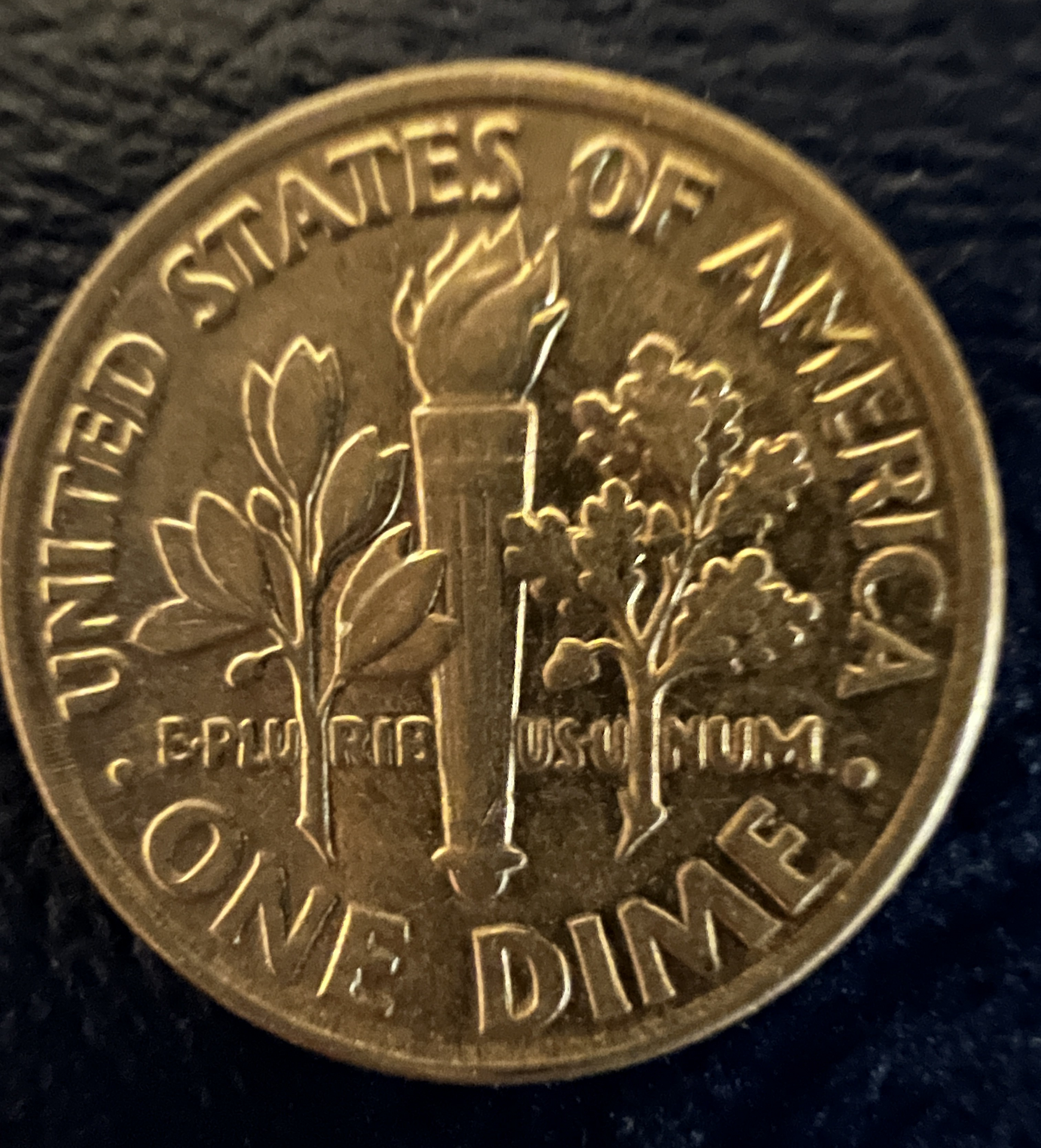 1998DimeRev.png