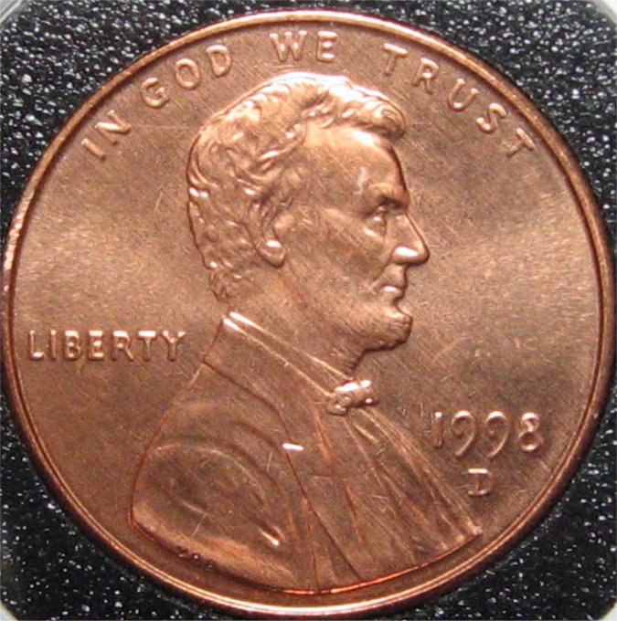 1998Dlincoln2016.jpg
