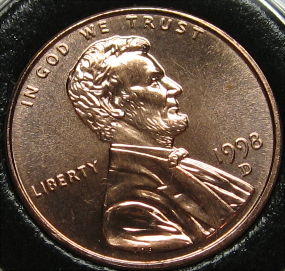 1998Dlincoln2_18FEB2024.jpg