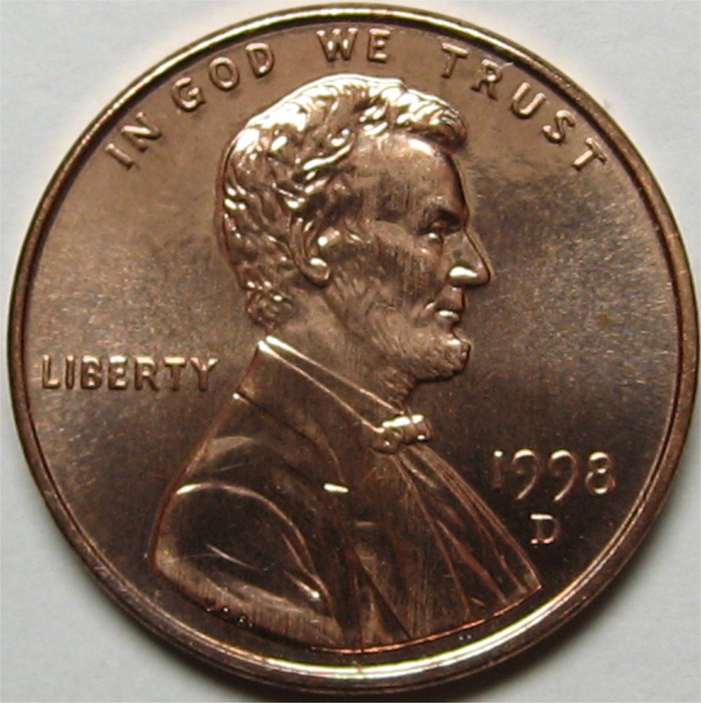 1998Dlincoln_18FEB2024.jpg
