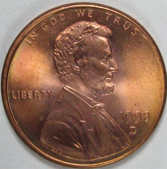 1998DlincolnTONER2016.jpg