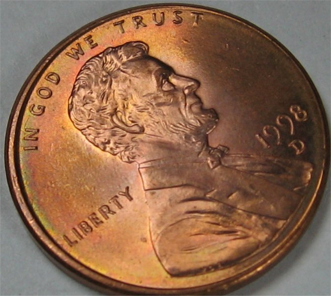1998DlincolnTONER20162.jpg