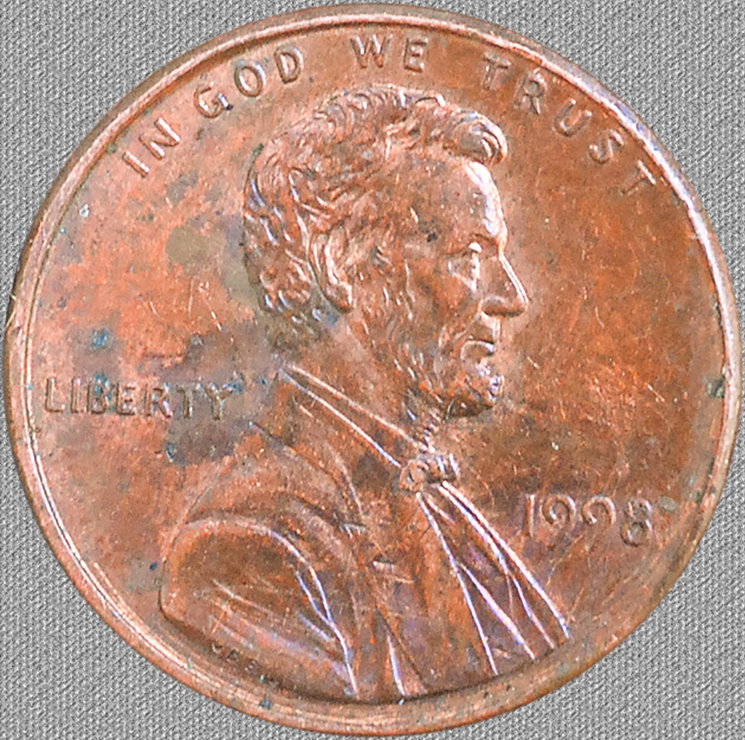 1998fullobv.jpg