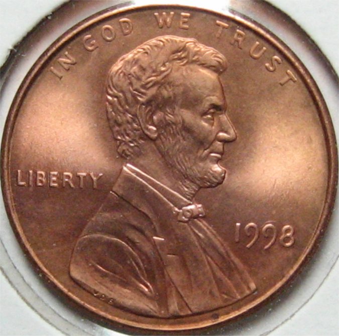 1998lincoln2016.jpg