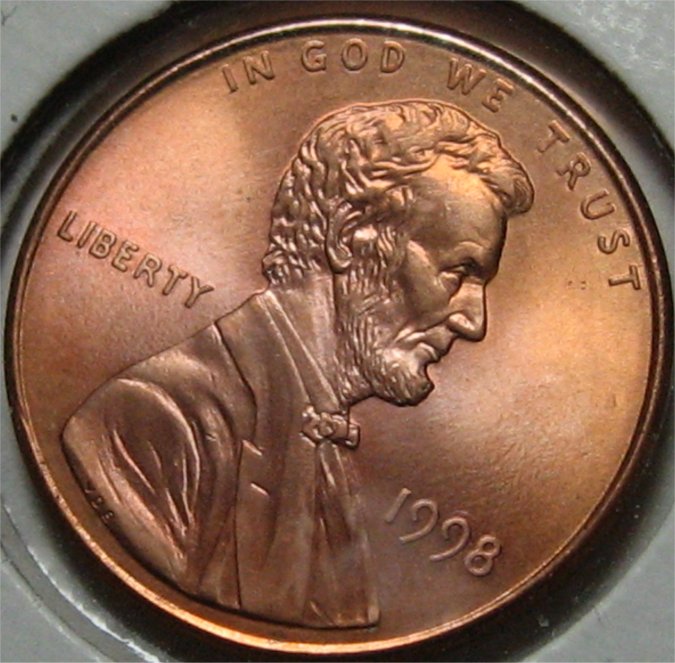 1998lincoln20162.jpg