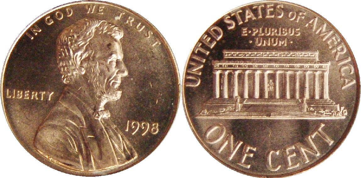 1998LincolnTy2MS67Rd6.jpg