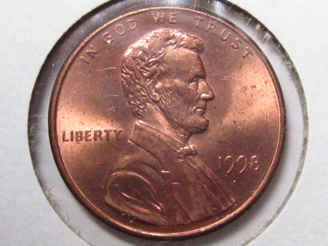 1998lincolnWAM2016.jpg