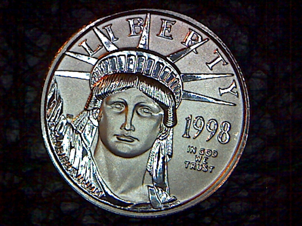 1998OBV.jpg