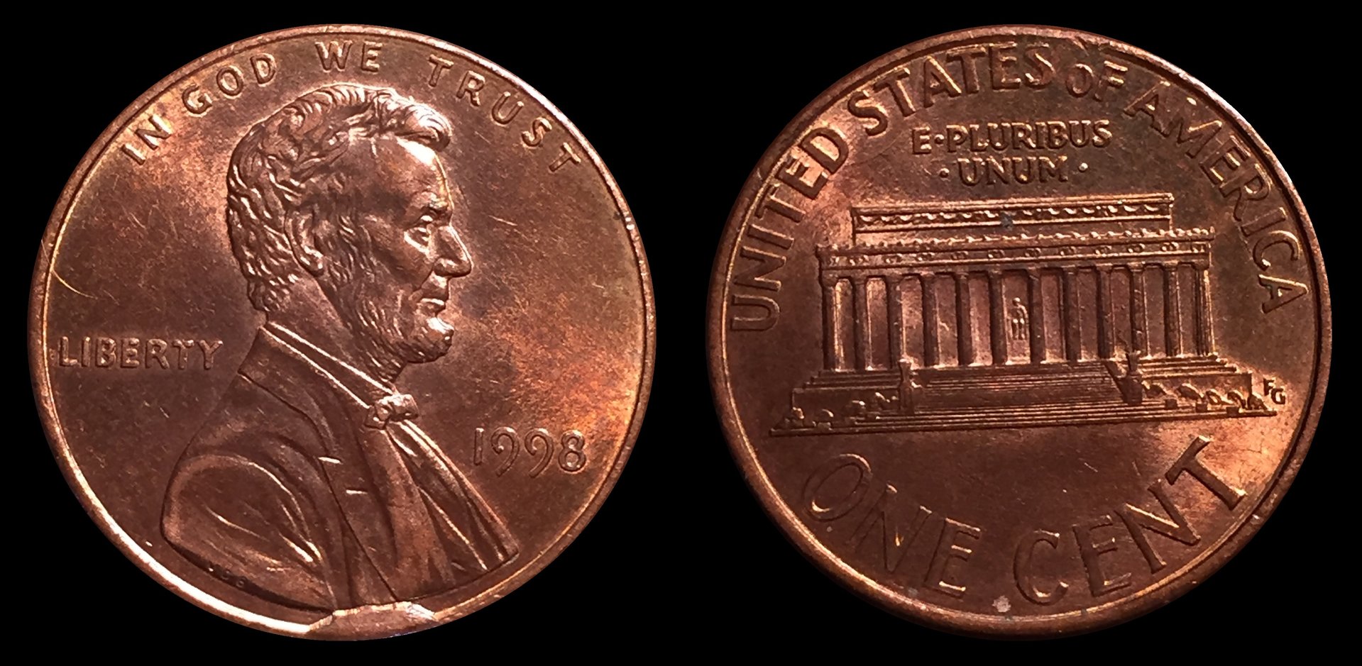 1998P CUD 19MAY18.jpg