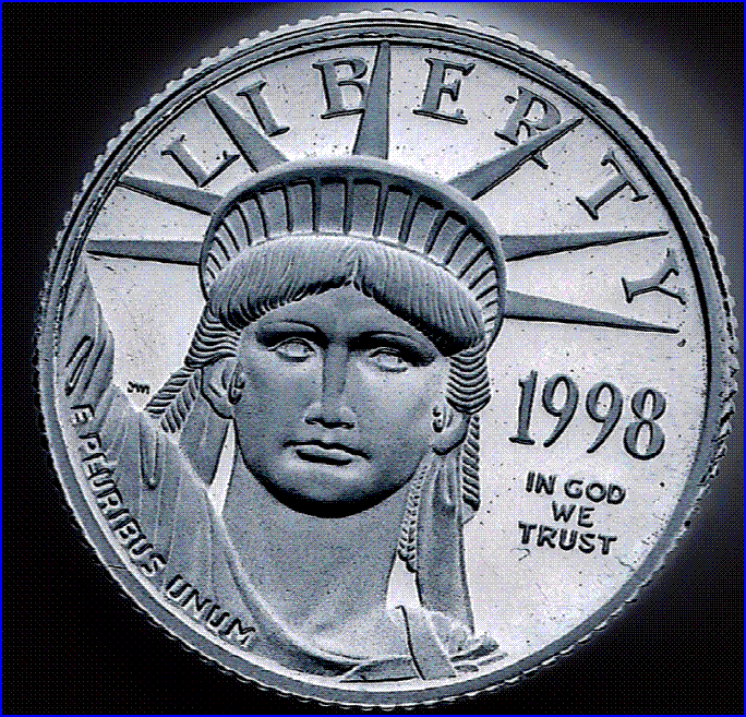 1998PT.GIF