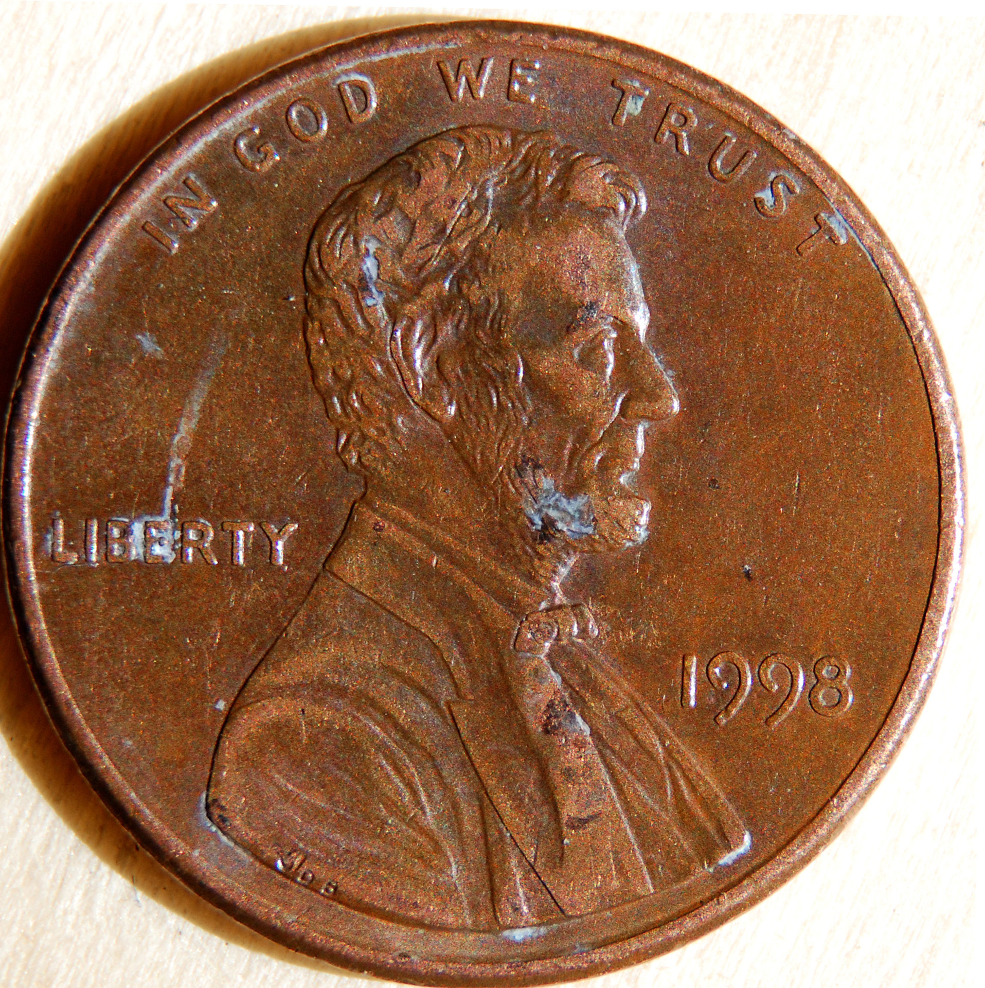 1998pwamobvfull.jpg