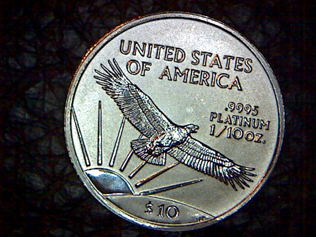 1998REV.jpg