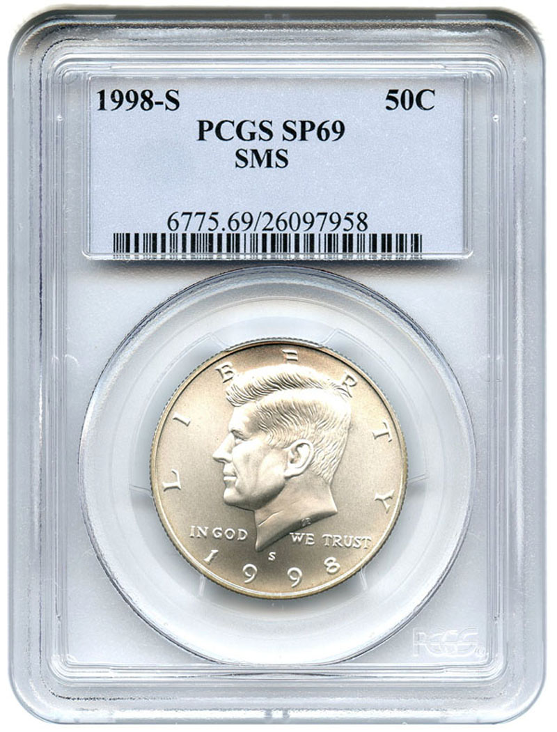 1998s SMS.jpg