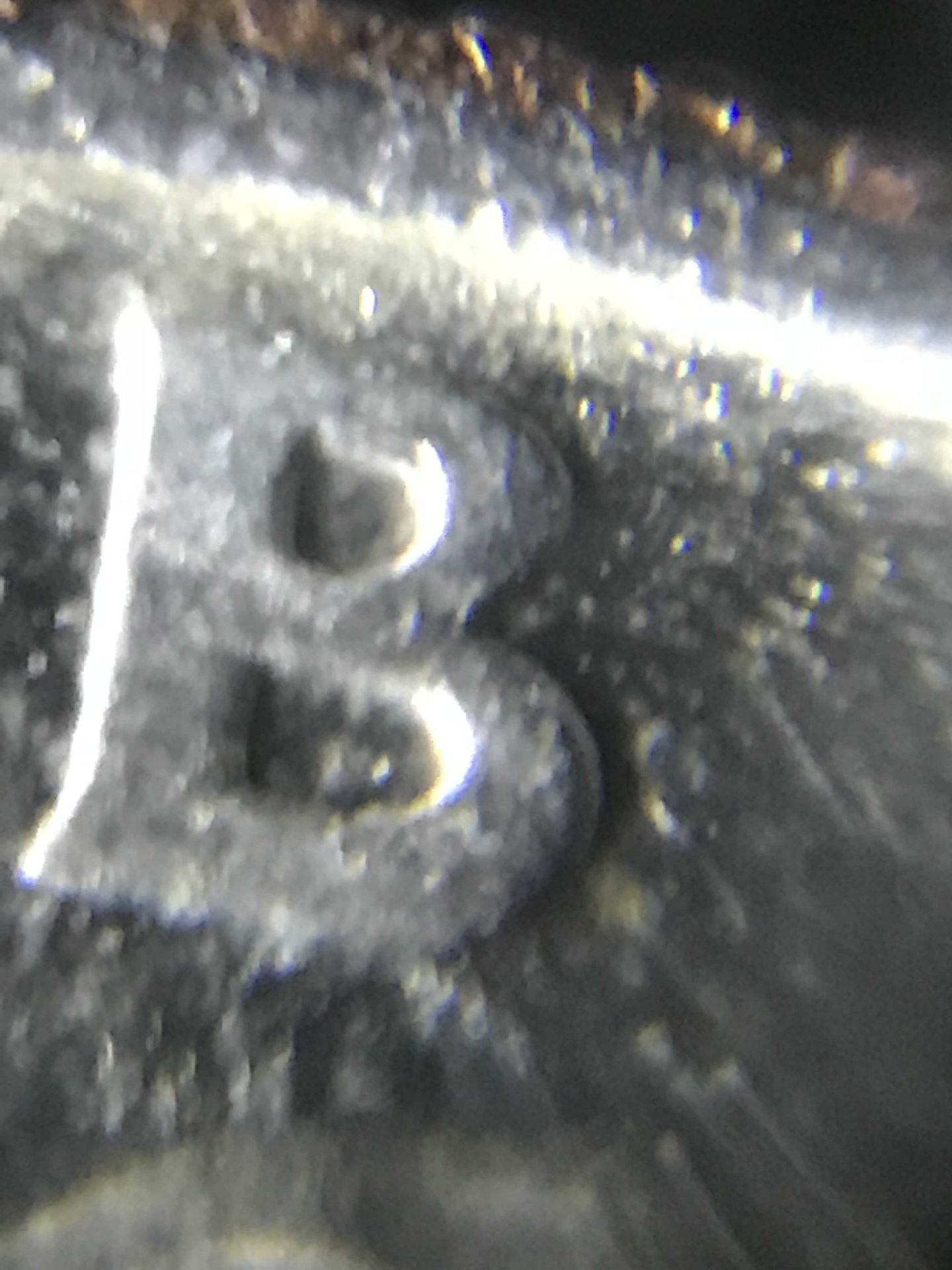 1998s1.jpg