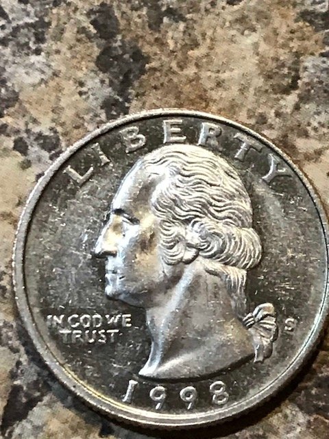 1998s5.jpg