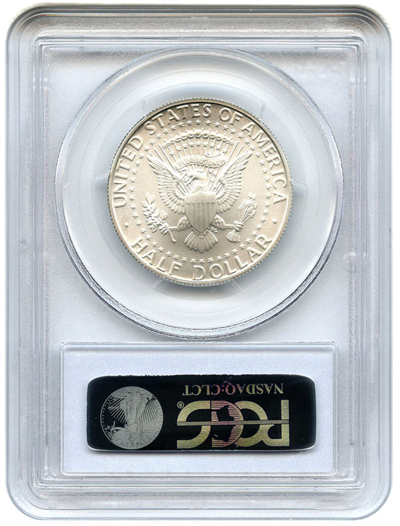 1998SMS rev.jpg