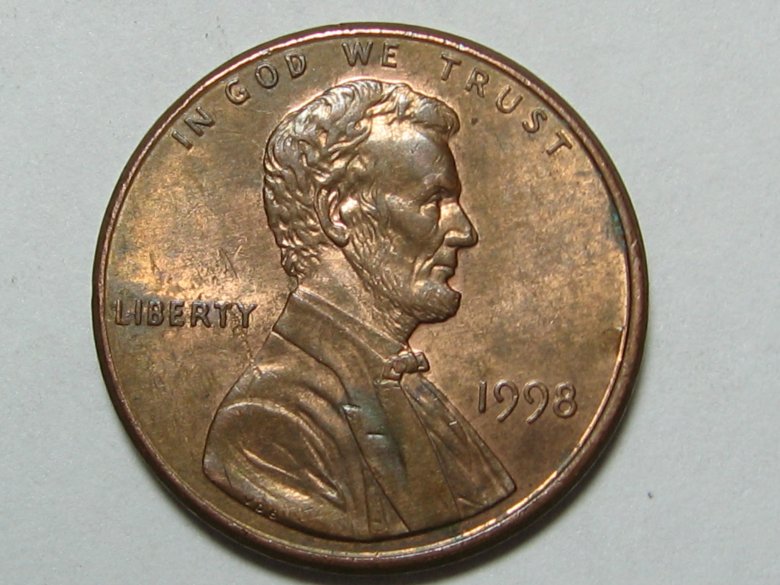 1998WAM2.jpg