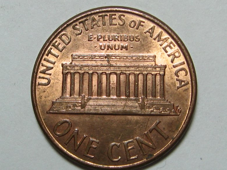 1998WAM2rev.jpg