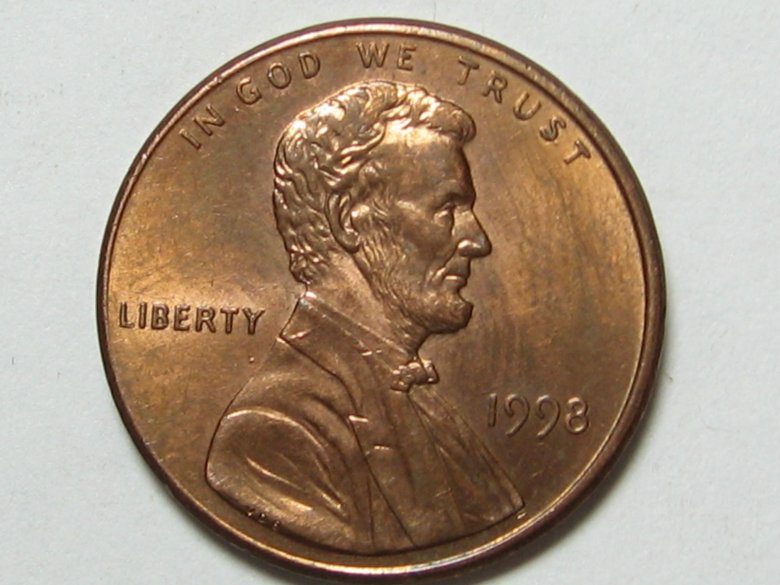 1998WAMau.jpg