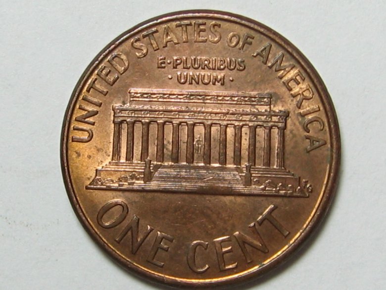 1998WAMauREV.jpg