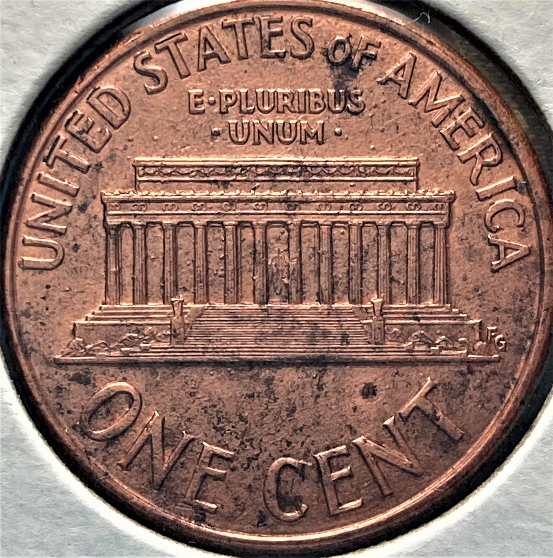 1998WAMrevconserve.jpg